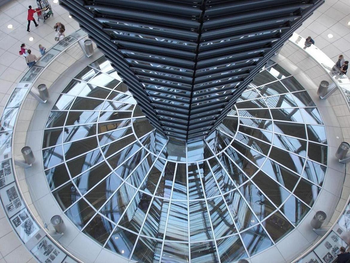 Foto de Berlín, Alemania