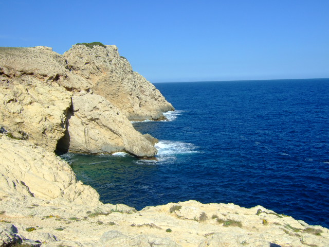 Foto de Mallorca (Illes Balears), España