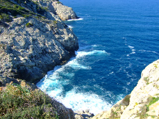 Foto de Palma de Mallorca (Illes Balears), España