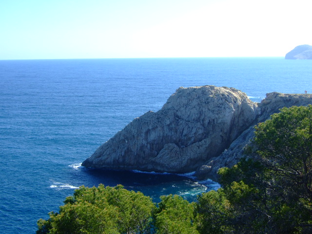 Foto de Palma de Mallorca (Illes Balears), España