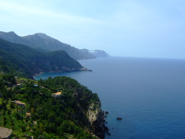 Foto de Palma de Mallorca (Illes Balears), España