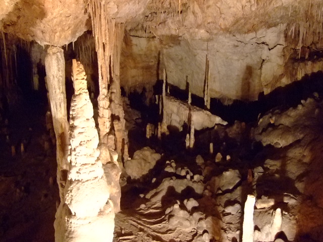 Foto de Palma de Mallorca (Illes Balears), España