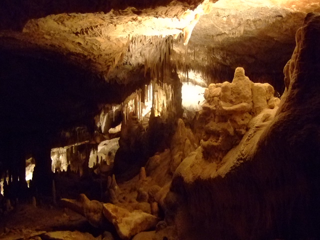Foto de Palma de Mallorca (Illes Balears), España
