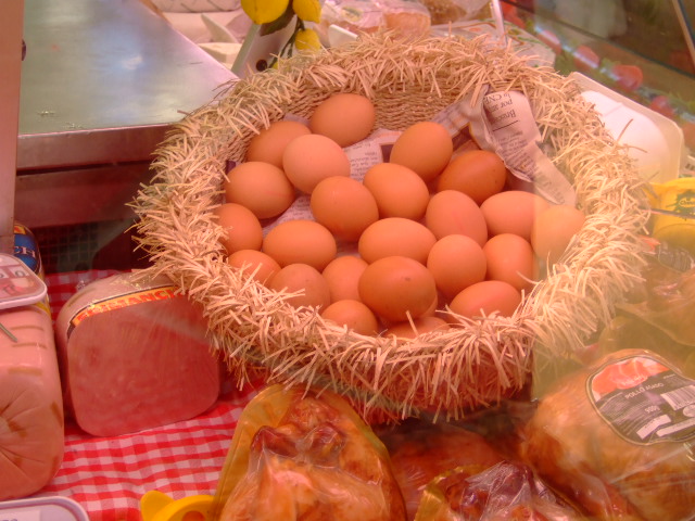 Foto de Manacor (Illes Balears), España