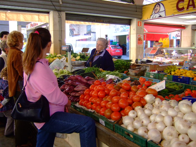Foto de Manacor (Illes Balears), España