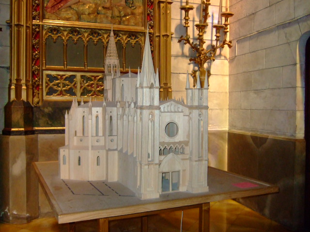 Foto de Manacor (Illes Balears), España