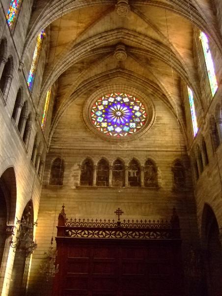 Foto de Manacor (Illes Balears), España