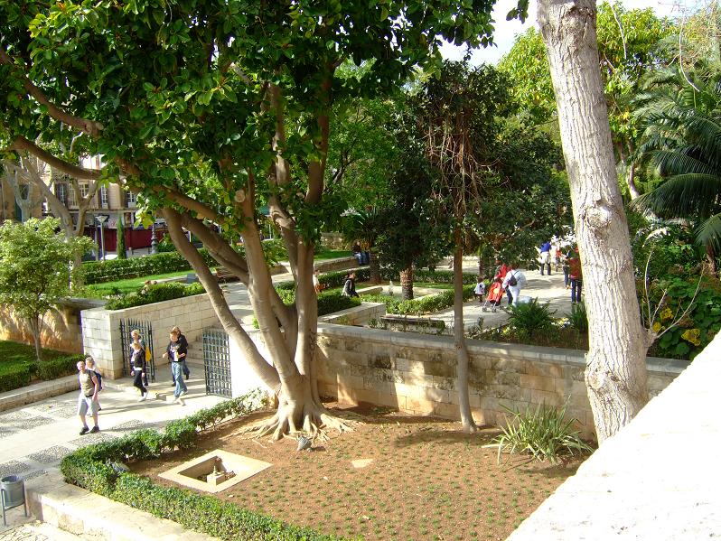 Foto de Palma de Mallorca (Illes Balears), España