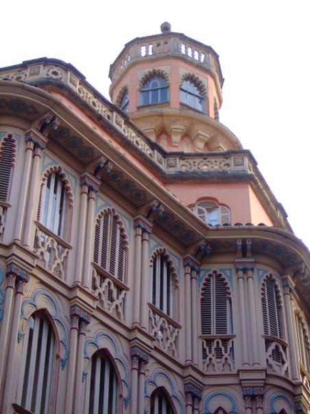 Foto de Palma de Mallorca (Illes Balears), España