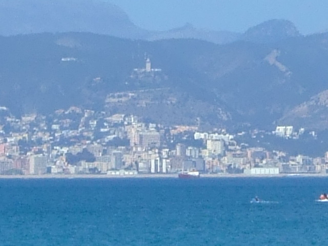 Foto de Palma de Mallorca (Illes Balears), España