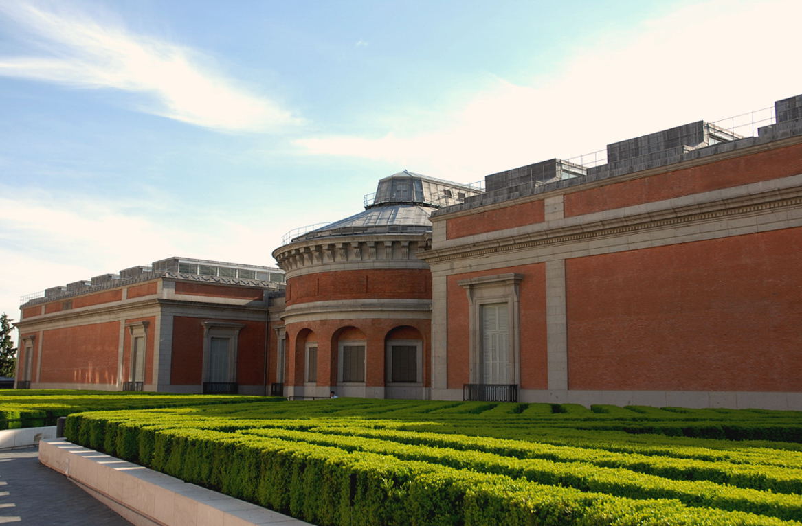 Foto de Madrid (Comunidad de Madrid), España