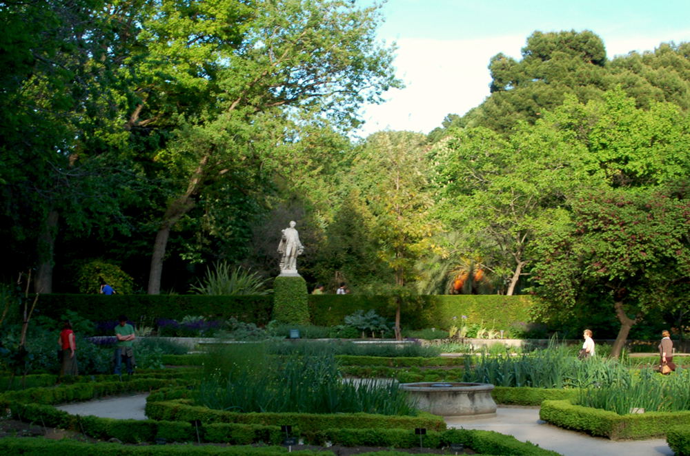 Foto de Madrid (Comunidad de Madrid), España