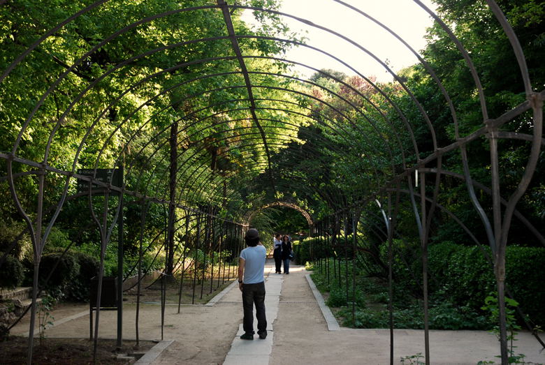 Foto de Madrid (Comunidad de Madrid), España