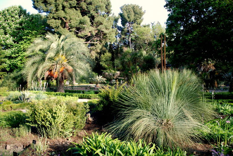 Foto de Madrid (Comunidad de Madrid), España