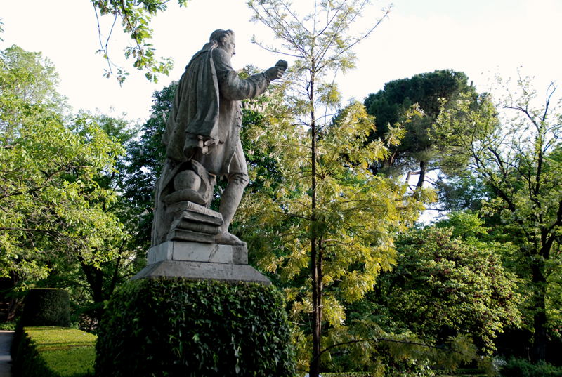 Foto de Madrid (Comunidad de Madrid), España