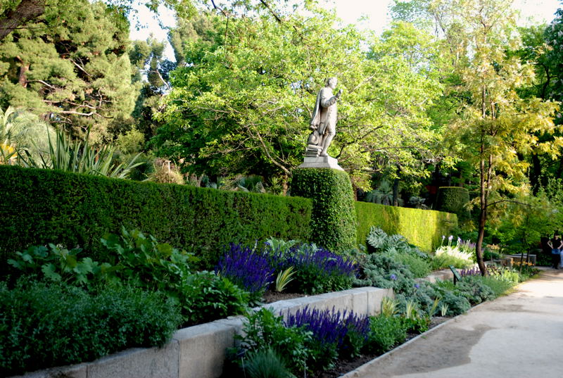 Foto de Madrid (Comunidad de Madrid), España