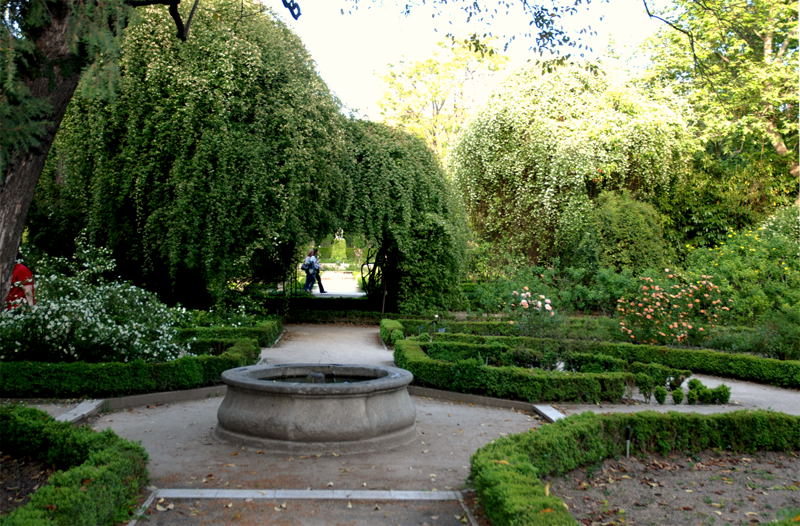 Foto de Madrid (Comunidad de Madrid), España