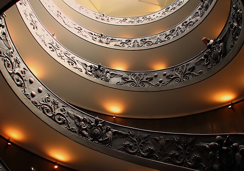 Foto de Vaticano, Italia