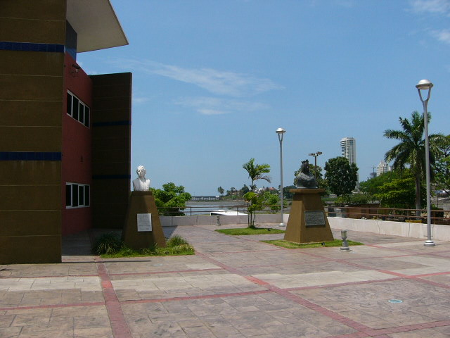 Foto de Panamá, Panamá