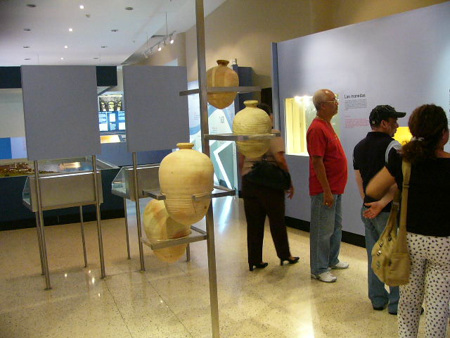 Foto de Panamá, Panamá