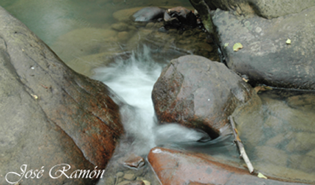 Foto de Cádiz (Andalucía), España