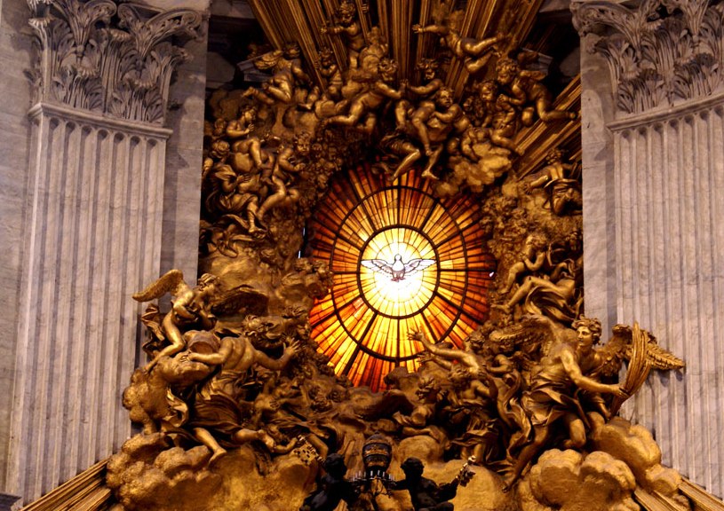 Foto de Vaticano, Italia