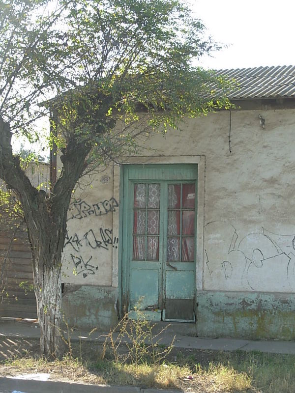 Foto de Paine, Chile