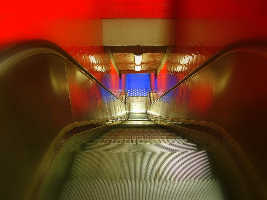 Foto de Bruselas, Bélgica