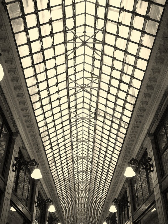 Foto de Bruselas, Bélgica