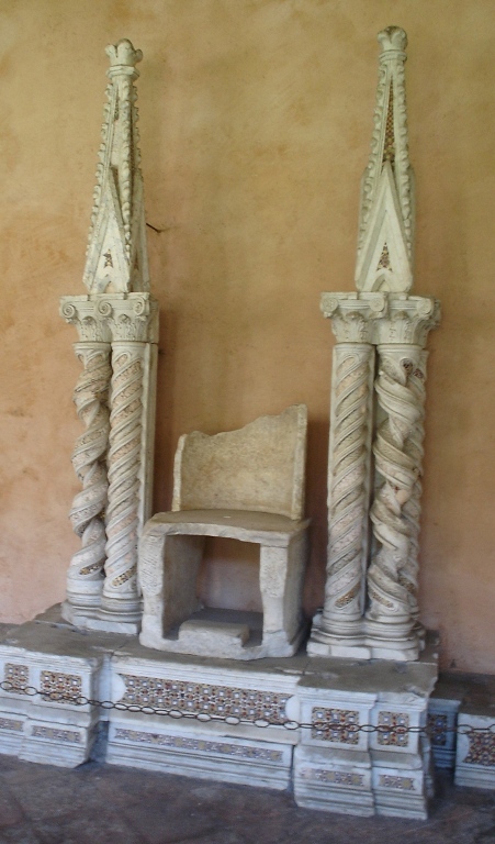 Foto de Bruselas, Bélgica