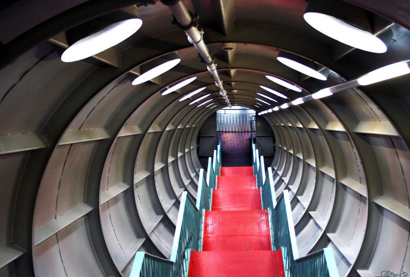 Foto de Bruselas, Bélgica