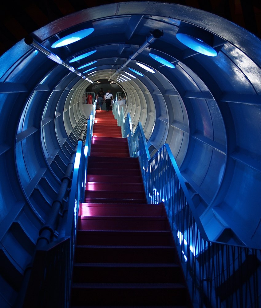 Foto de Bruselas, Bélgica