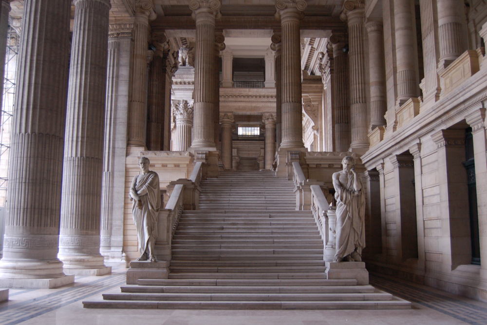 Foto de Bruselas, Bélgica