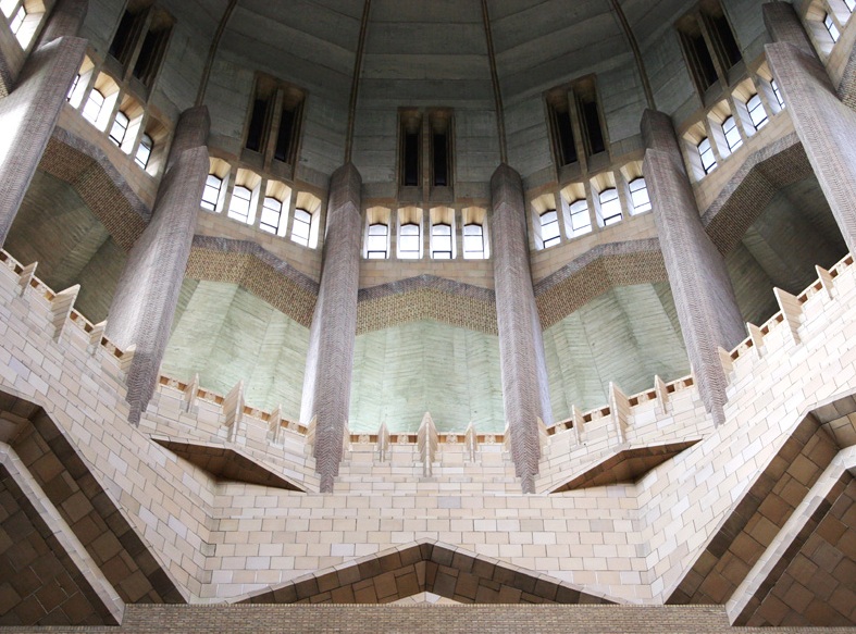 Foto de Bruselas, Bélgica