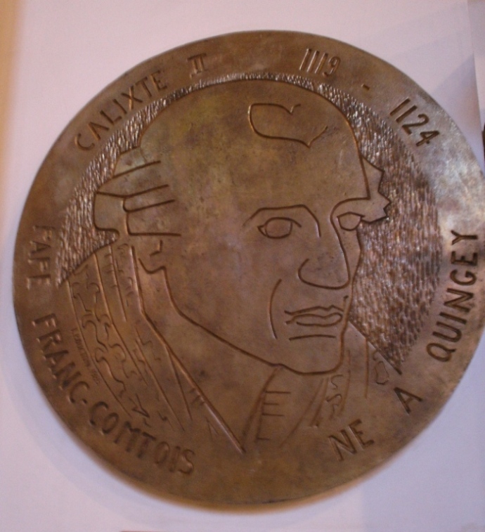 Foto de Roma, Italia