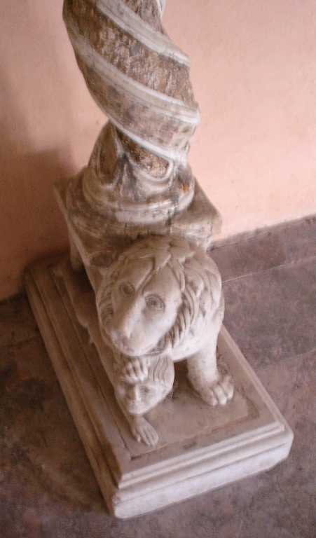 Foto de Roma, Italia