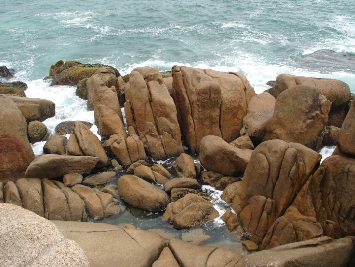 Foto de Guarda do Embaú, Brasil