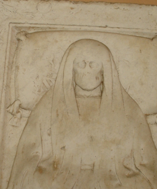 Foto de Roma, Italia