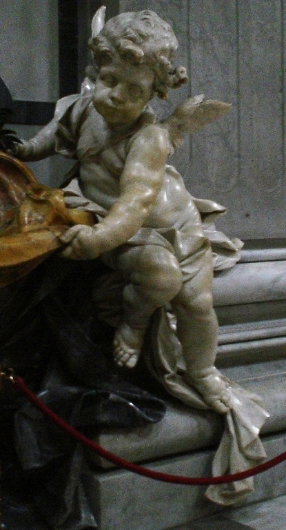 Foto de Vaticano, Italia