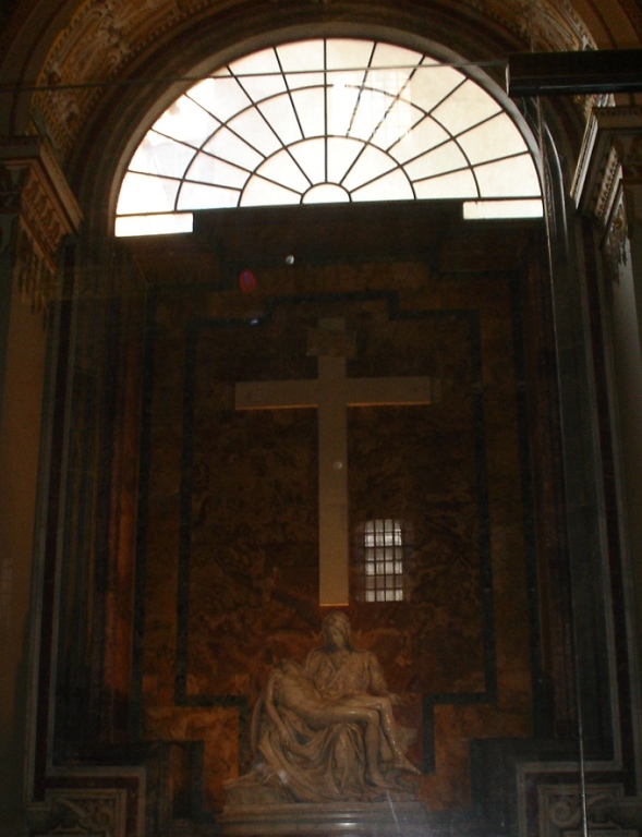 Foto de Vaticano, Italia