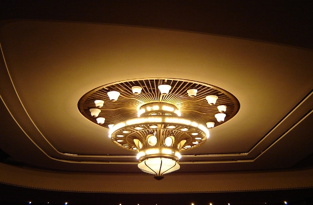 Foto de La Plata, Buenos Aires, Argentina