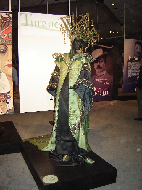 Foto de La Plata, Buenos Aires, Argentina