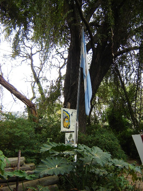 Foto de Acasusso, Buenos Aires, Argentina