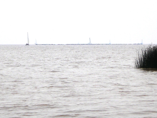 Foto de Acasusso, Buenos Aires, Argentina