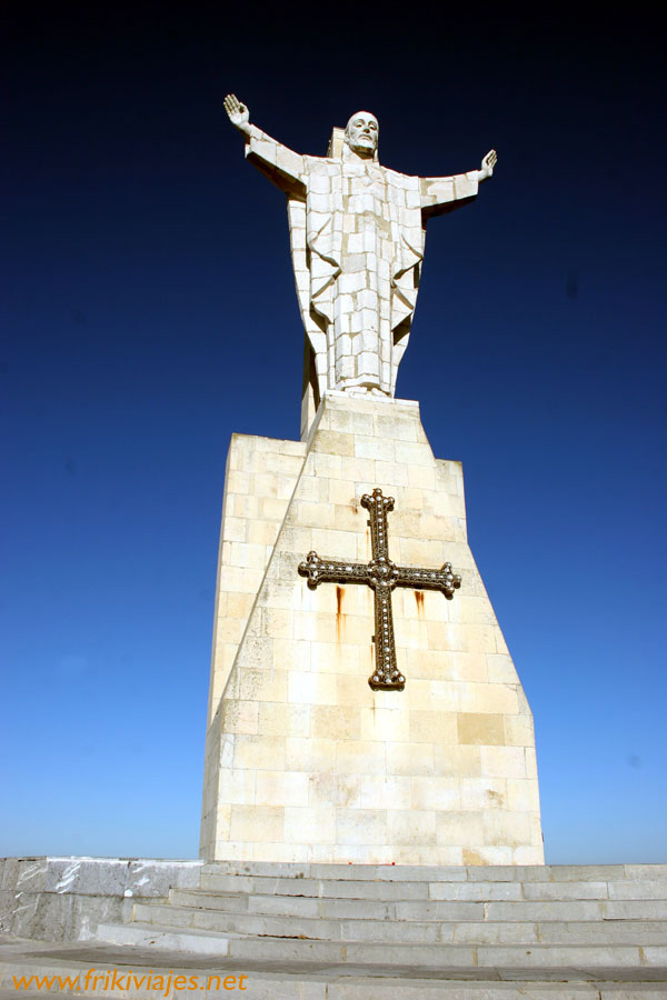Foto de Oviedo (Asturias), España