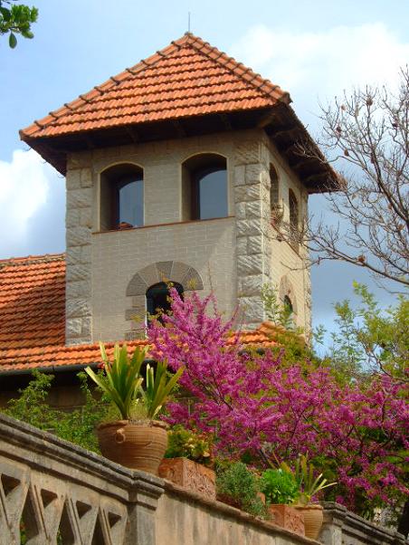 Foto de Valldemossa (Illes Balears), España