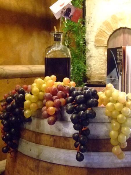 Foto de Valldemossa (Illes Balears), España