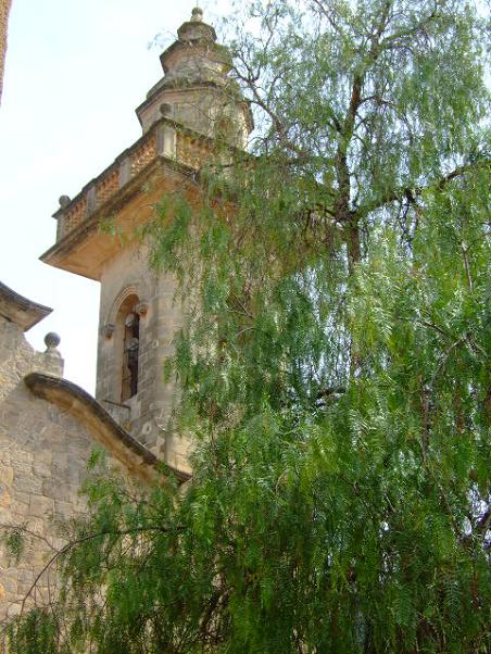 Foto de Valldemossa (Illes Balears), España