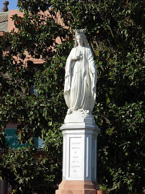 Foto de Paine, Chile