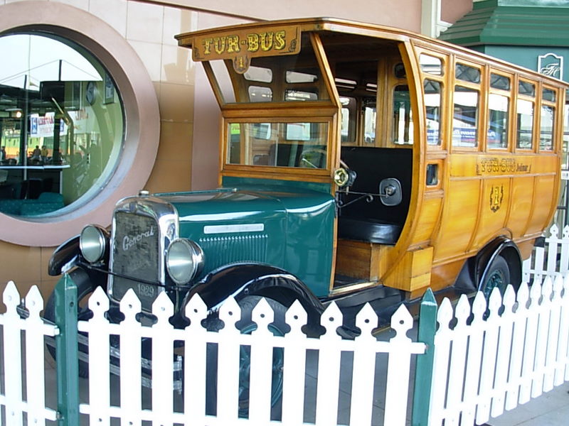 Foto de Santiago, Chile